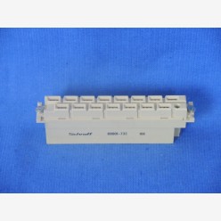 Schroff 69001-733 Connector 15 pins
